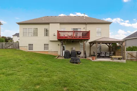 2310 W Richwood Rd, Ozark, MO 65721 photo 43