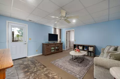 2310 W Richwood Rd, Ozark, MO 65721 photo 30