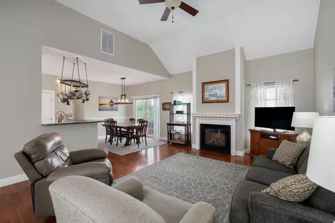 2310 W Richwood Rd, Ozark, MO 65721 photo 7