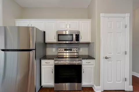 2310 W Richwood Rd, Ozark, MO 65721 photo 17