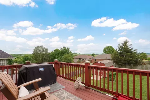 2310 W Richwood Rd, Ozark, MO 65721 photo 47