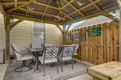 2310 W Richwood Rd, Ozark, MO 65721 photo 39