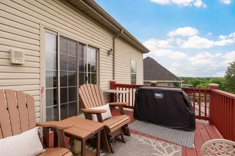 2310 W Richwood Rd, Ozark, MO 65721 photo 48