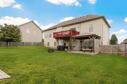 2310 W Richwood Rd, Ozark, MO 65721 photo 42