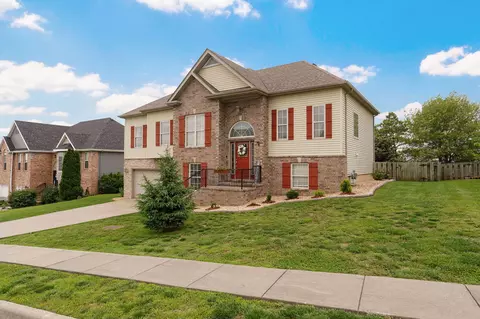 2310 W Richwood Rd, Ozark, MO 65721 photo 2