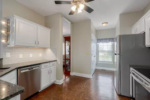 2310 W Richwood Rd, Ozark, MO 65721 photo 18