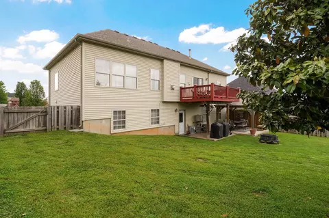 2310 W Richwood Rd, Ozark, MO 65721 photo 45