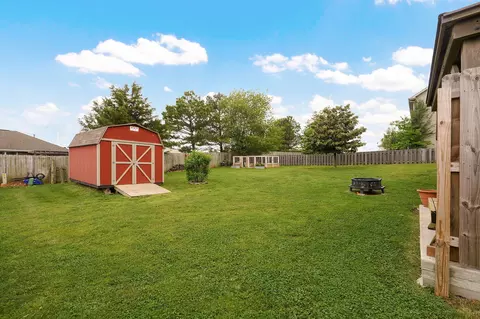 2310 W Richwood Rd, Ozark, MO 65721 photo 40