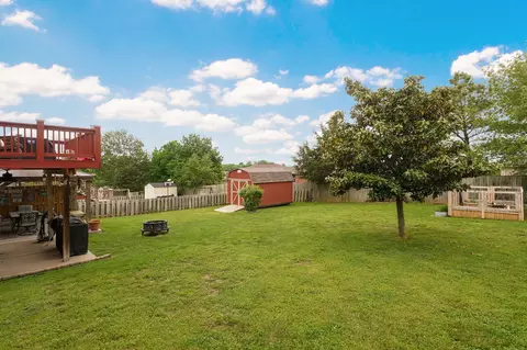 2310 W Richwood Rd, Ozark, MO 65721 photo 46