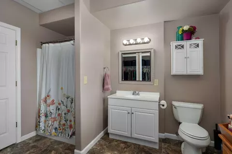 2310 W Richwood Rd, Ozark, MO 65721 photo 36