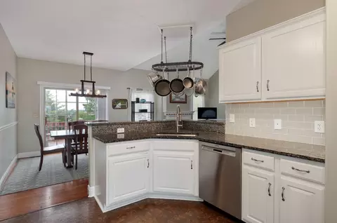 2310 W Richwood Rd, Ozark, MO 65721 photo 16