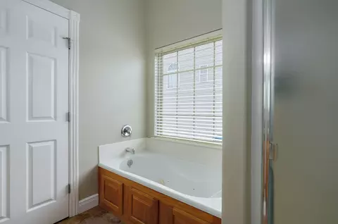 2310 W Richwood Rd, Ozark, MO 65721 photo 23