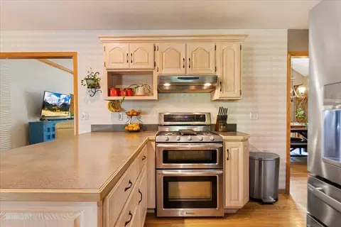 835 W Brookshire Dr, Springfield, MO 65810 photo 20