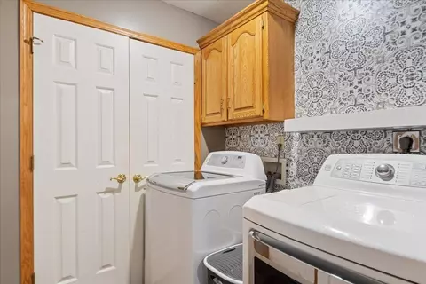 835 W Brookshire Dr, Springfield, MO 65810 photo 31