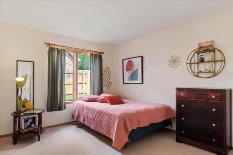 835 W Brookshire Dr, Springfield, MO 65810 photo 29