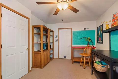 835 W Brookshire Dr, Springfield, MO 65810 photo 34