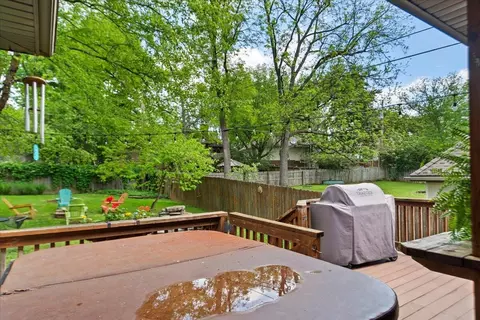 835 W Brookshire Dr, Springfield, MO 65810 photo 41