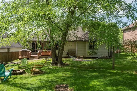 835 W Brookshire Dr, Springfield, MO 65810 photo 44