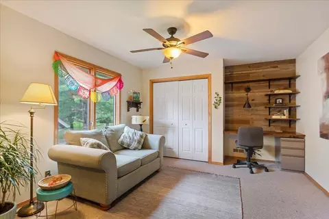 835 W Brookshire Dr, Springfield, MO 65810 photo 36