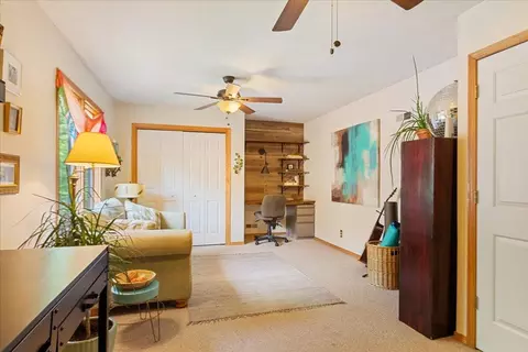 835 W Brookshire Dr, Springfield, MO 65810 photo 35