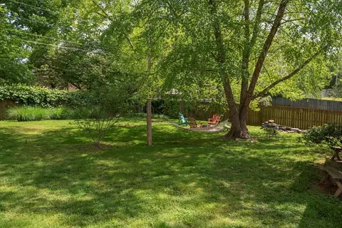 835 W Brookshire Dr, Springfield, MO 65810 photo 47