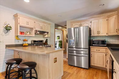 835 W Brookshire Dr, Springfield, MO 65810 photo 18