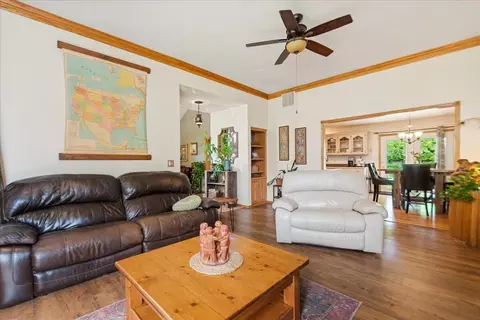 835 W Brookshire Dr, Springfield, MO 65810 photo 10