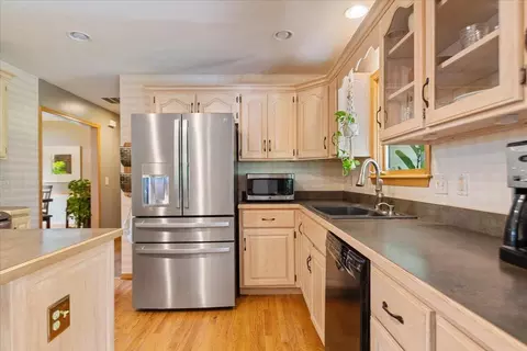 835 W Brookshire Dr, Springfield, MO 65810 photo 19