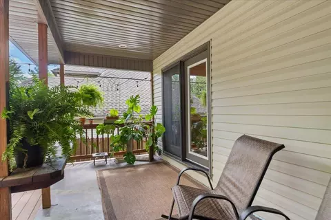 835 W Brookshire Dr, Springfield, MO 65810 photo 40