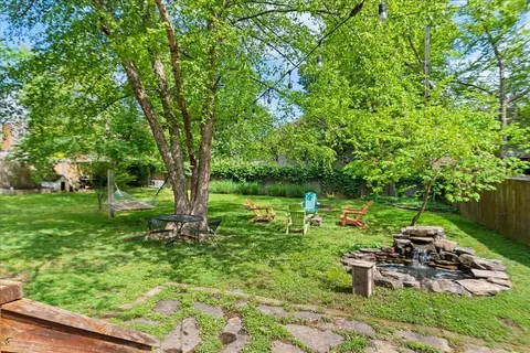 835 W Brookshire Dr, Springfield, MO 65810 photo 43