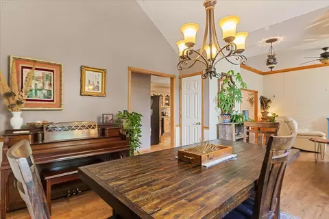 835 W Brookshire Dr, Springfield, MO 65810 photo 14