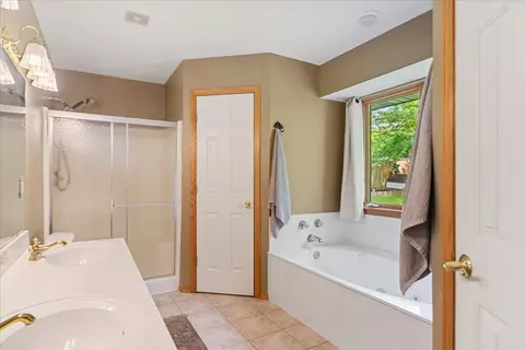 835 W Brookshire Dr, Springfield, MO 65810 photo 26