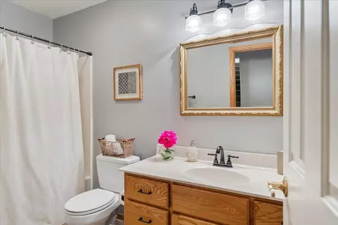 835 W Brookshire Dr, Springfield, MO 65810 photo 30