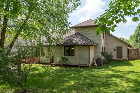 835 W Brookshire Dr, Springfield, MO 65810 photo 45