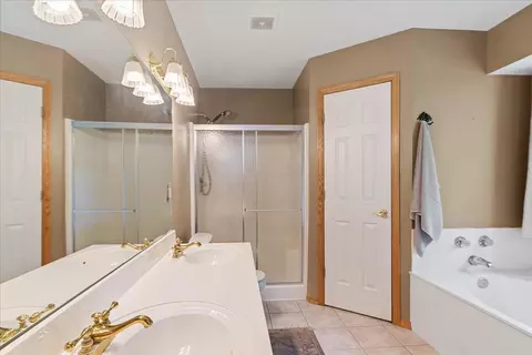 835 W Brookshire Dr, Springfield, MO 65810 photo 25