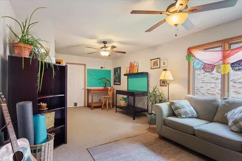 835 W Brookshire Dr, Springfield, MO 65810 photo 37