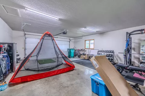 815 E 16th St, Mountain Grove, MO 65711 photo 40