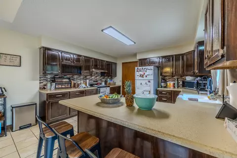 815 E 16th St, Mountain Grove, MO 65711 photo 10