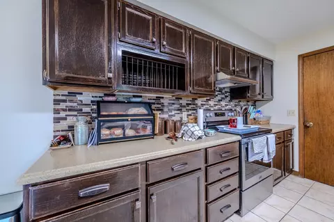 815 E 16th St, Mountain Grove, MO 65711 photo 12