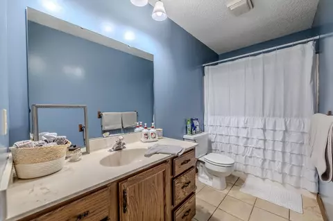 815 E 16th St, Mountain Grove, MO 65711 photo 25
