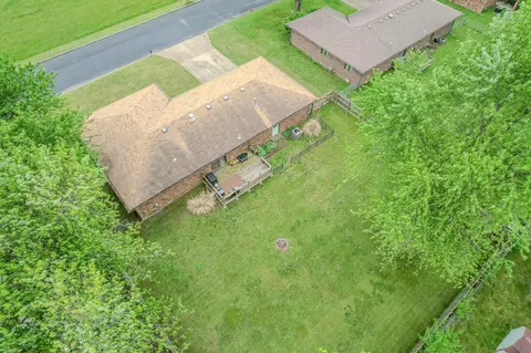 815 E 16th St, Mountain Grove, MO 65711 photo 45