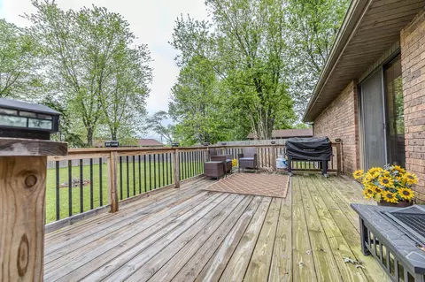 815 E 16th St, Mountain Grove, MO 65711 photo 30