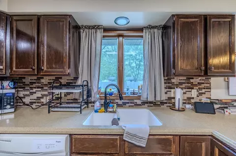 815 E 16th St, Mountain Grove, MO 65711 photo 14