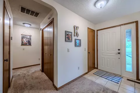 815 E 16th St, Mountain Grove, MO 65711 photo 18