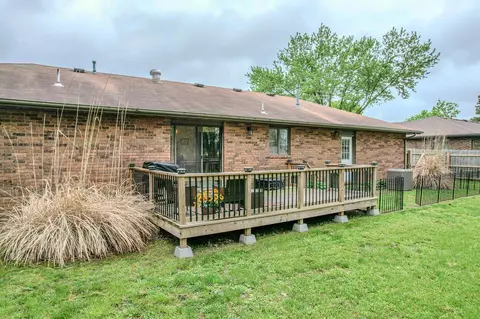 815 E 16th St, Mountain Grove, MO 65711 photo 32