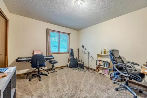 815 E 16th St, Mountain Grove, MO 65711 photo 23