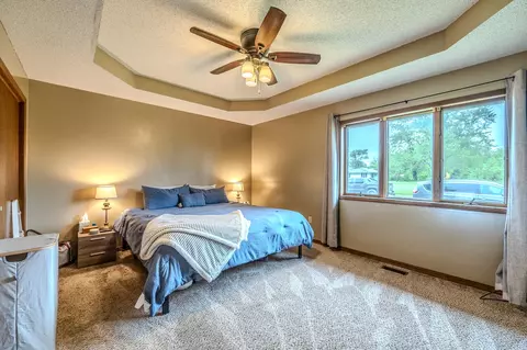 815 E 16th St, Mountain Grove, MO 65711 photo 20