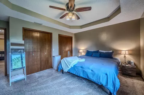 815 E 16th St, Mountain Grove, MO 65711 photo 21