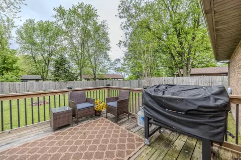 815 E 16th St, Mountain Grove, MO 65711 photo 26