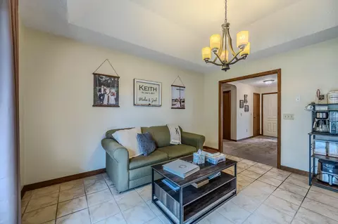 815 E 16th St, Mountain Grove, MO 65711 photo 11